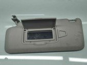 Parasolar stanga Mercedes Clasa C Combi (W205) [Fabr 2015-prezent] OEM
