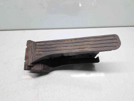  Pedala acceleratie Volkswagen Touran (1T1, 1T2) [Fabr 2003-2010] Facelift 1T2721503G