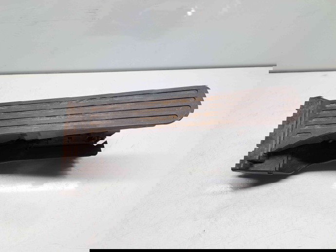  Pedala acceleratie Volkswagen Touran (1T1, 1T2) [Fabr 2003-2010] Facelift 1T2721503G