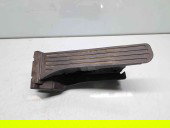  Pedala acceleratie Volkswagen Touran (1T1, 1T2) [Fabr 2003-2010] Facelift 1T2721503G