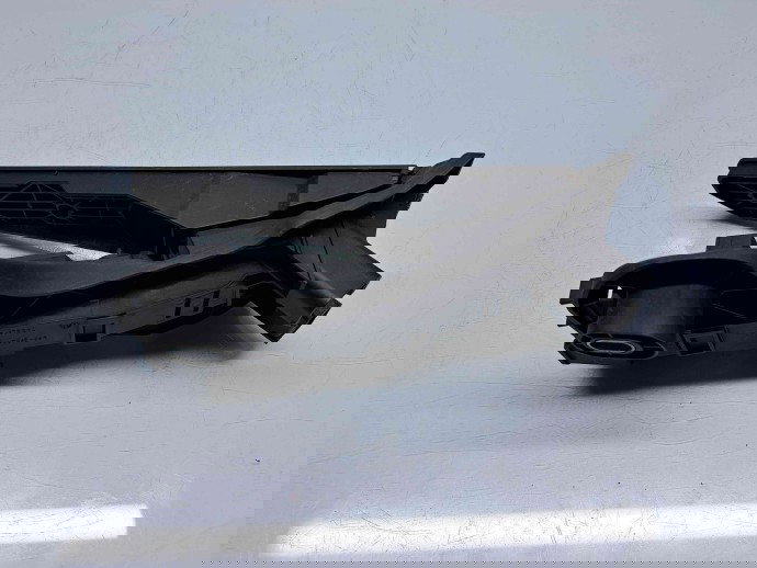  Pedala acceleratie Volkswagen Touran (1T1, 1T2) [Fabr 2003-2010] Facelift 1T2721503G