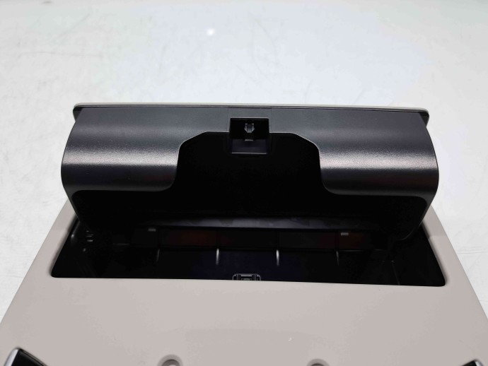  Plafoniera fata Audi A7 Sportback (4GA) [Fabr 2011-2017] OEM