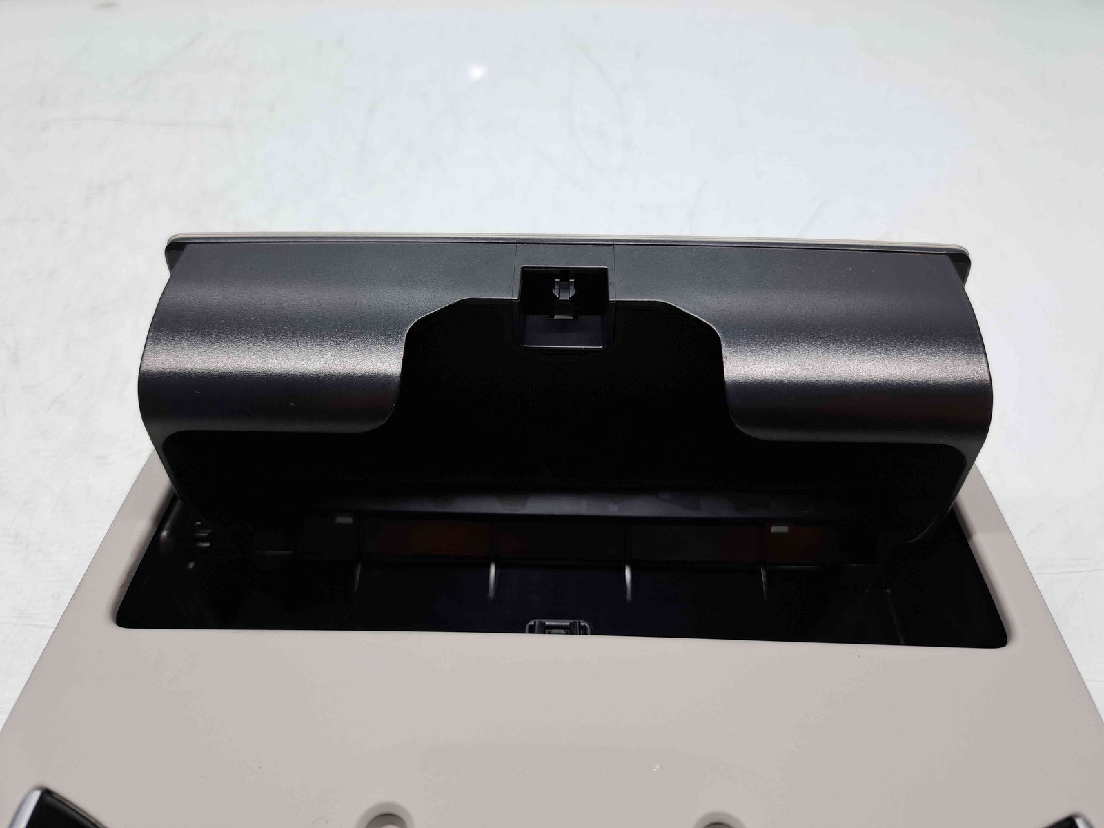 Plafoniera fata Audi A7 Sportback (4GA) [Fabr 2011-2017] OEM - imagine 5