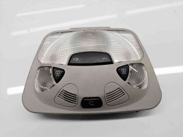  Plafoniera fata Mercedes Clasa C (W203) [Fabr 2000-2007] A2038206701