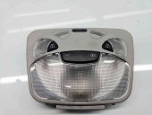  Plafoniera fata Mercedes Clasa C (W203) [Fabr 2000-2007] A2038206701