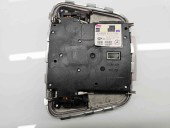  Plafoniera fata Mercedes Clasa C (W203) [Fabr 2000-2007] A2038206701