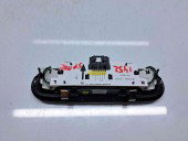  Plafoniera spate Audi A7 Sportback (4GA) [Fabr 2011-2017] OEM