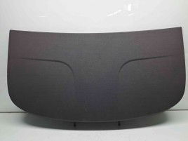  Polita portbagaj Audi A7 Sportback (4GA) [Fabr 2011-2017] OEM