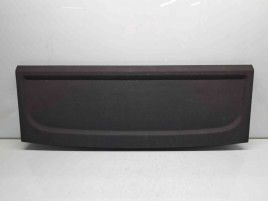  Polita portbagaj Audi A7 Sportback (4GA) [Fabr 2011-2017] OEM