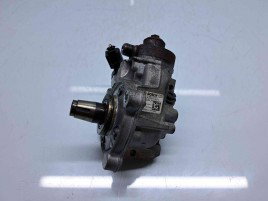 Pompa inalta presiune Bmw 3 (E90) [Fabr 2005-2011] 7823452-02 / 0445010519 2.0D N47D20 105KW / 143CP