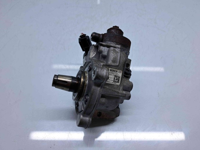 Pompa inalta presiune Bmw 3 (E90) [Fabr 2005-2011] 7823452-02 / 0445010519 2.0D N47D20 105KW / 143CP