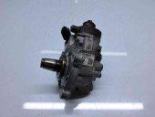 Pompa inalta presiune Bmw 3 (E90) [Fabr 2005-2011] 7823452-02 / 0445010519 2.0D N47D20 105KW / 143CP