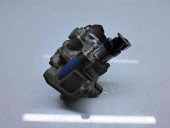 Pompa inalta presiune Bmw 3 (E90) [Fabr 2005-2011] 7823452-02 / 0445010519 2.0D N47D20 105KW / 143CP