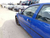 Usa stanga fata LW5Z Volkswagen Golf 4 (1J1) [Fabr 1997-2004] 1.4 AKQ 