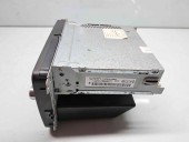  Radio CD Volkswagen Touran (1T1, 1T2) [Fabr 2003-2010] Facelift 1K0035156B