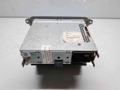  Radio CD Volkswagen Touran (1T1, 1T2) [Fabr 2003-2010] Facelift 1K0035156B