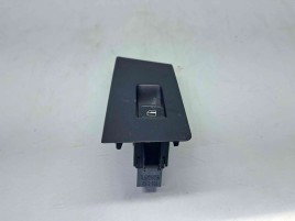  Buton geam stanga spate Volkswagen Passat B7 (362) [Fabr 2010-2014] 7L6959855B 2.0 TDI CFFB 103KW / 140CP