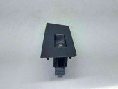  Buton geam stanga spate Volkswagen Passat B7 (362) [Fabr 2010-2014] 7L6959855B 2.0 TDI CFFB 103KW / 140CP