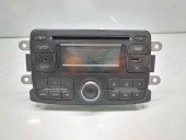  Radio CD Dacia Sandero 2 [Fabr 2012-prezent] 281157265R