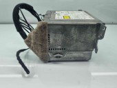  Radio CD cu navigatie Bmw 5 (F10) [Fabr 2011-2016] 931875001