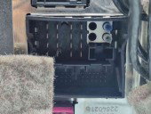  Radio CD cu navigatie Bmw 5 (F10) [Fabr 2011-2016] 931875001