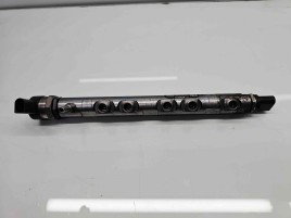 Rampa injectoare Bmw 3 (E90) [Fabr 2005-2011] 780912702 2.0D N47D20 105KW / 143CP