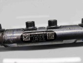 Rampa injectoare Bmw 3 (E90) [Fabr 2005-2011] 780912702 2.0D N47D20 105KW / 143CP