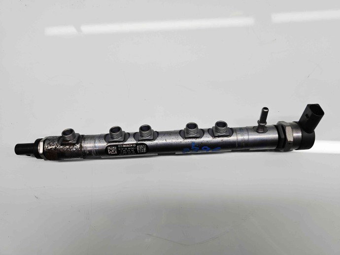 Rampa injectoare Bmw 3 (E90) [Fabr 2005-2011] 780912702 2.0D N47D20 105KW / 143CP