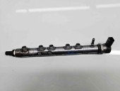 Rampa injectoare Bmw 3 (E90) [Fabr 2005-2011] 780912702 2.0D N47D20 105KW / 143CP