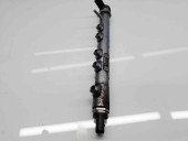 Rampa injectoare Bmw 3 (E90) [Fabr 2005-2011] 780912702 2.0D N47D20 105KW / 143CP