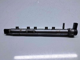 Rampa injectoare Bmw 3 Touring (F31) [Fabr 2012-2017] 7809128-05 2.0 N47D20 135KW / 184CP