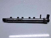 Rampa injectoare Bmw 3 Touring (F31) [Fabr 2012-2017] 7809128-05 2.0 N47D20 135KW / 184CP