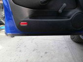 Usa stanga fata LW5Z Volkswagen Golf 4 (1J1) [Fabr 1997-2004] 1.4 AKQ 