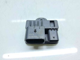  Releu Bmw3 Touring (F31) [Fabr 2012-2017] 8570087-02 