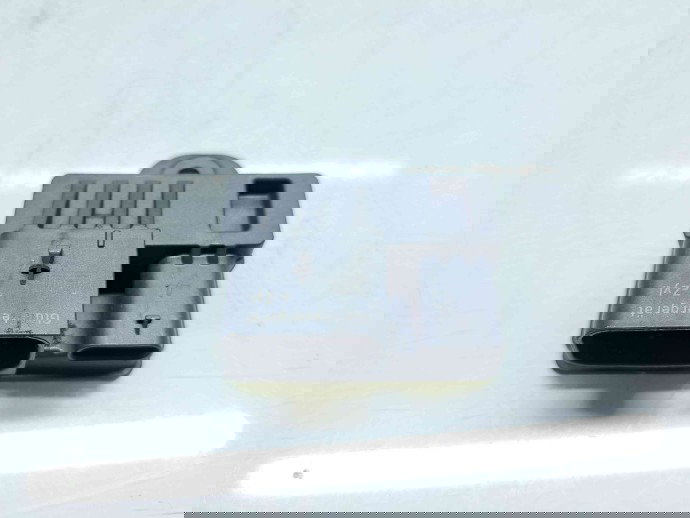  Releu Bmw3 Touring (F31) [Fabr 2012-2017] 8570087-02 