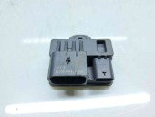  Releu Bmw3 Touring (F31) [Fabr 2012-2017] 8570087-02 