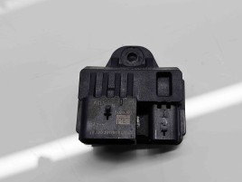  Releu Bmw3 (E90) [Fabr 2005-2011] 7810856 