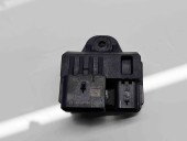  Releu Bmw3 (E90) [Fabr 2005-2011] 7810856 