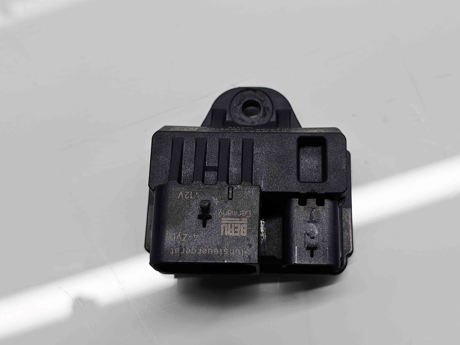 Releu Bmw3 (E90) [Fabr 2005-2011] 7810856 - imagine 1