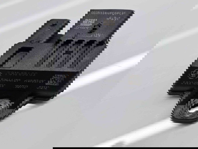  Releu Bmw3 (E90) [Fabr 2005-2011] 7810856 