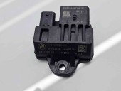  Releu Bmw3 (E90) [Fabr 2005-2011] 7810856 