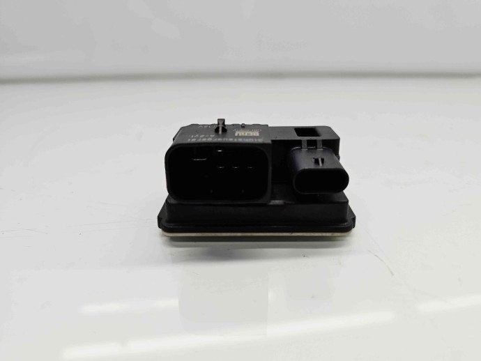  Releu Bmw3 (E90) [Fabr 2005-2011] 7810856 