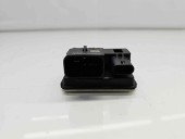  Releu Bmw3 (E90) [Fabr 2005-2011] 7810856 