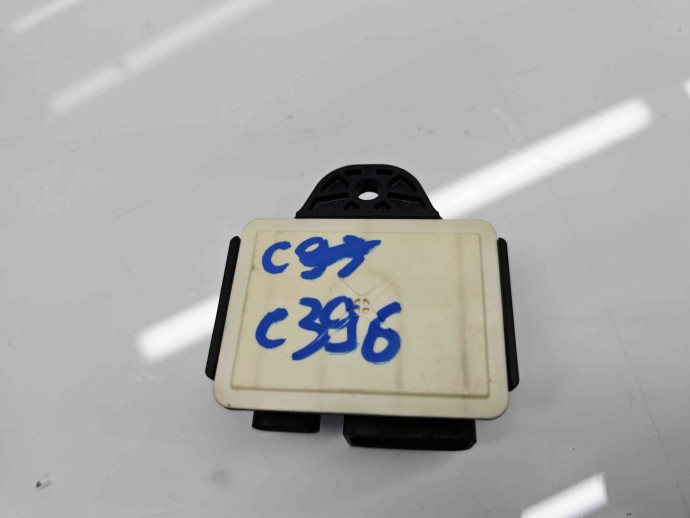  Releu Bmw3 (E90) [Fabr 2005-2011] 7810856 