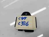  Releu Bmw3 (E90) [Fabr 2005-2011] 7810856 