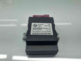  Releu Bmw3 (E90) [Fabr 2005-2011] 558921 