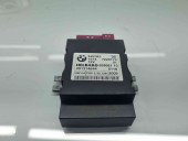  Releu Bmw3 (E90) [Fabr 2005-2011] 558921 