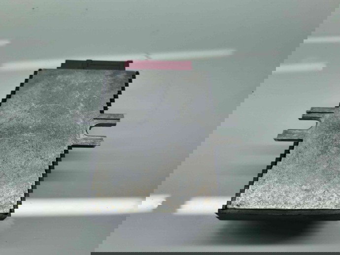  Releu Bmw3 (E90) [Fabr 2005-2011] 558921 