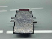  Releu Bmw3 (E90) [Fabr 2005-2011] 558921 