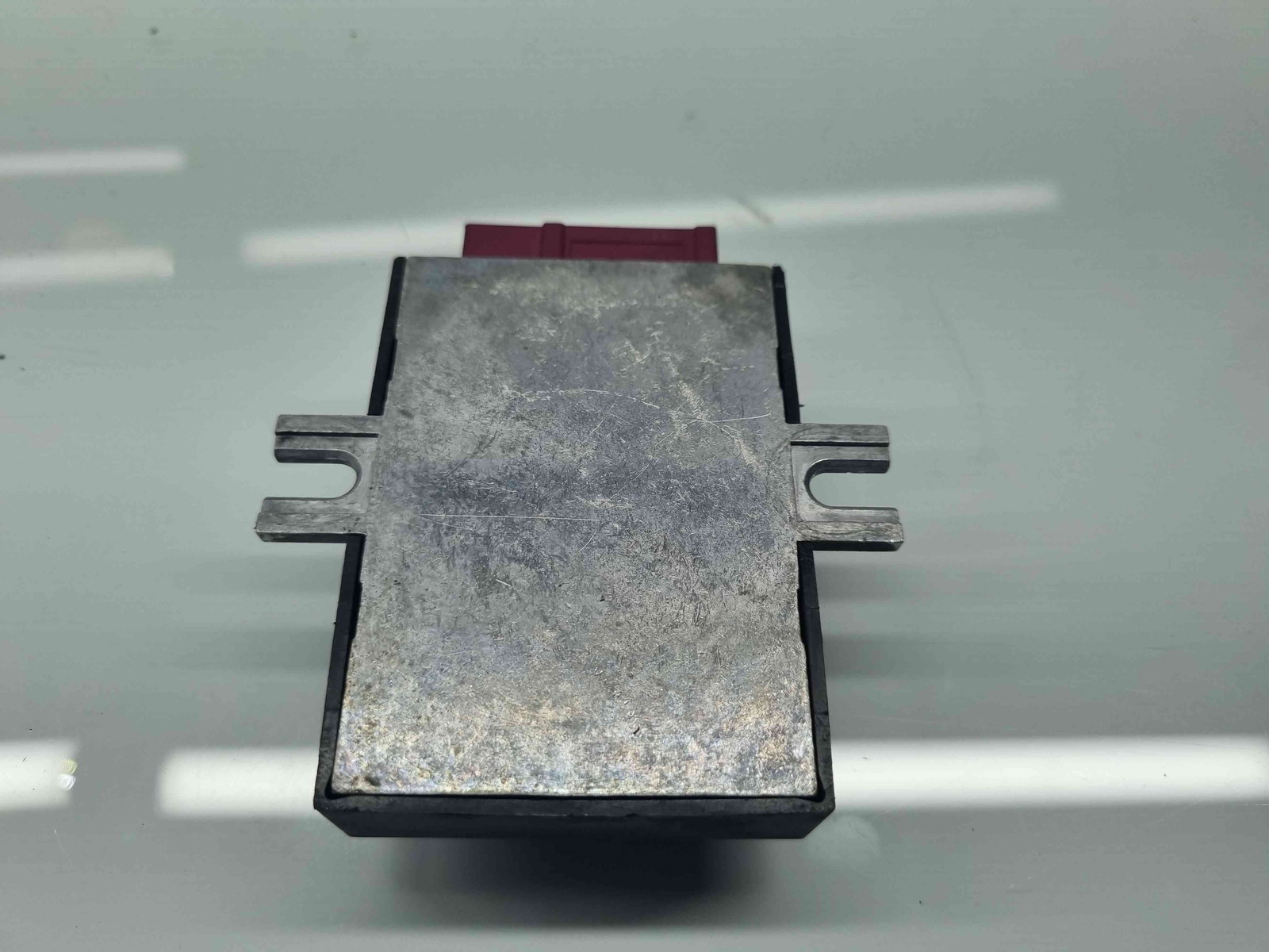 Releu Bmw3 (E90) [Fabr 2005-2011] 558921 - imagine 2